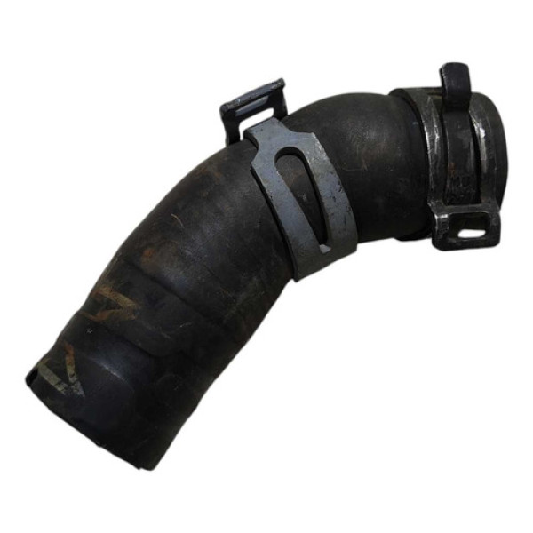 Mangueira Arrefecimento Vw Jetta 2.0 Tsi 2012/2014