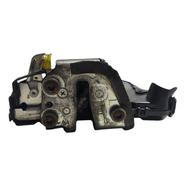 Fechadura Porta Dianteira Dir Toyota Corolla 2009 A 2014