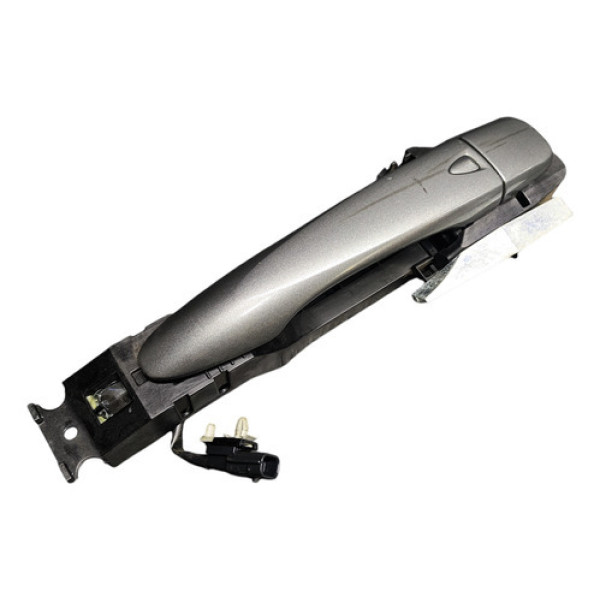 17712 Preto Dianteira