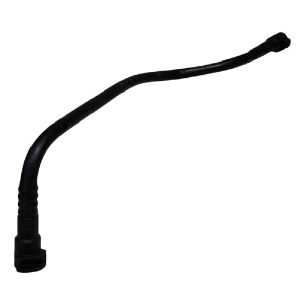 Mangueira Diafragma A2740180000 Mercedes C180 1.6 2015/2018