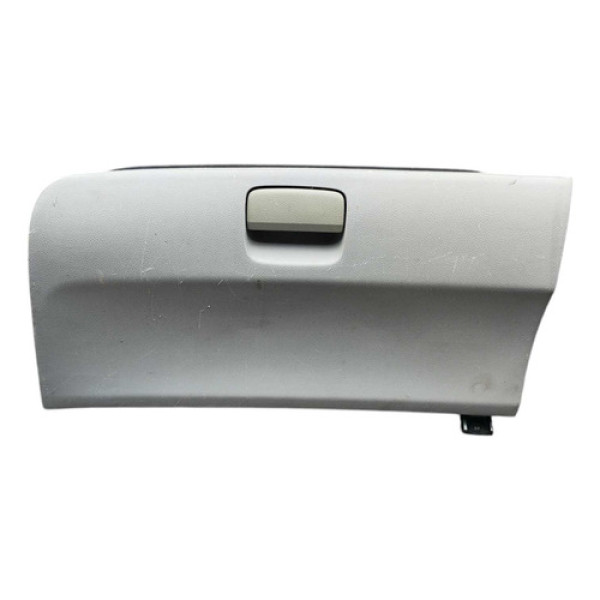 Porta Luvas 77500tr8 Honda Civic 2.0 2014 2015 2016