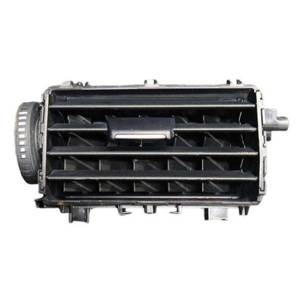 Difusor Ar Esquerdo Bmw 328i 2.0 2013 2014 A 2017