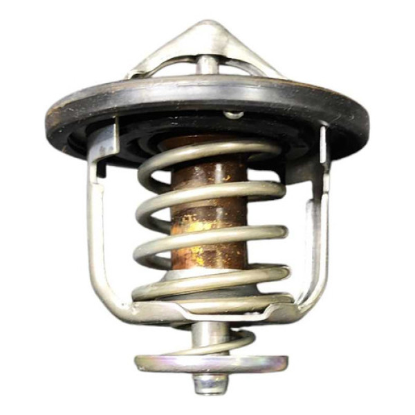 Válvula Termostática Toyota Corolla Xei 2015 A 2017