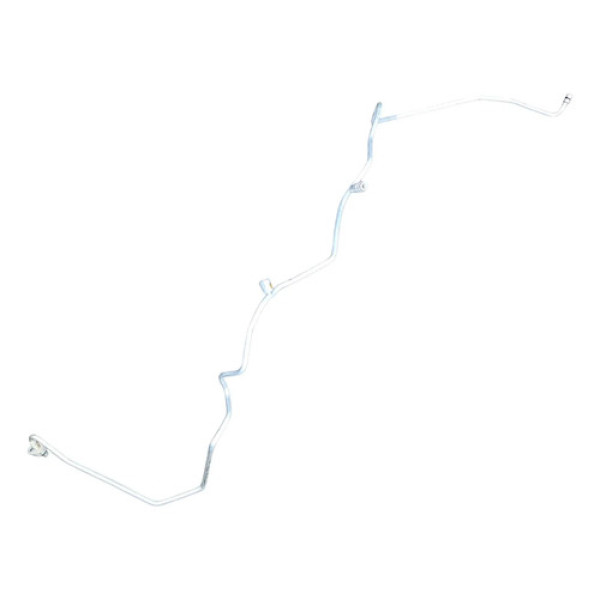  Tubo Compressor Ar Nissan Kicks 2018 2018 2019 2020