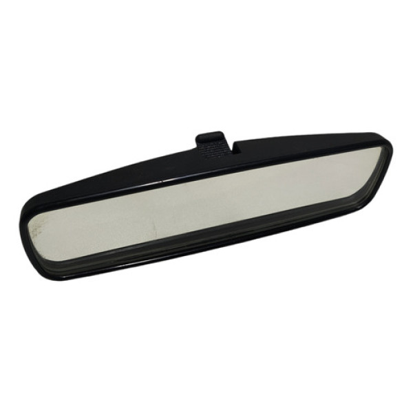 Retrovisor Interno Renault Sandero 2013 A 2015 0205028  