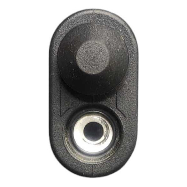 Sensor Interruptor Porta Toyota Corolla Xei 2.0 2020/2022