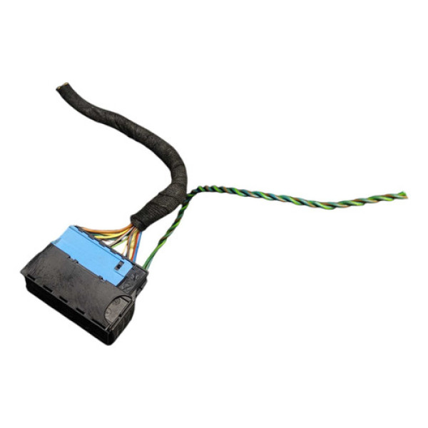 Pisca Chicote 6925543 Bmw 325i 6cc 2007 2008 A 2010