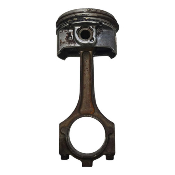 Pistao C/biela Ford Fusion V6 16v 2010 2011 2012