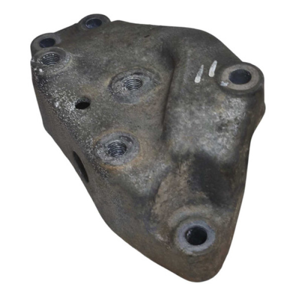 Suporte Coxim Superior Vw Tiguan 2010 A 2015 3c0199117j