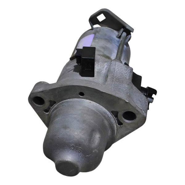 Motor Arranque Partida Sm74018 Honda Fit 2015 A 2020