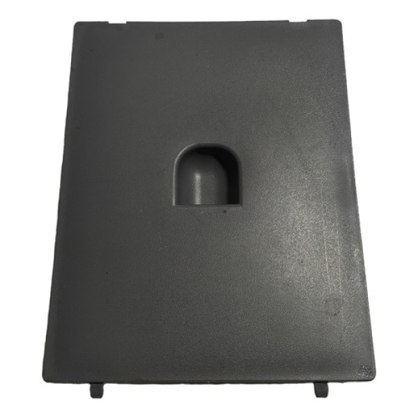 Tampa Porta Objetos 846952b000 Hyundai Santa Fé 2011 2012