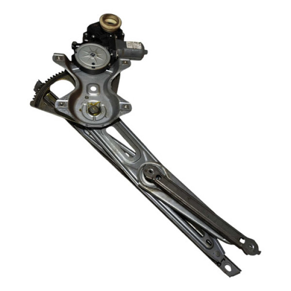 Maquina Vidro Diant Direito Toyota Yaris 1.5 2020 A 2022