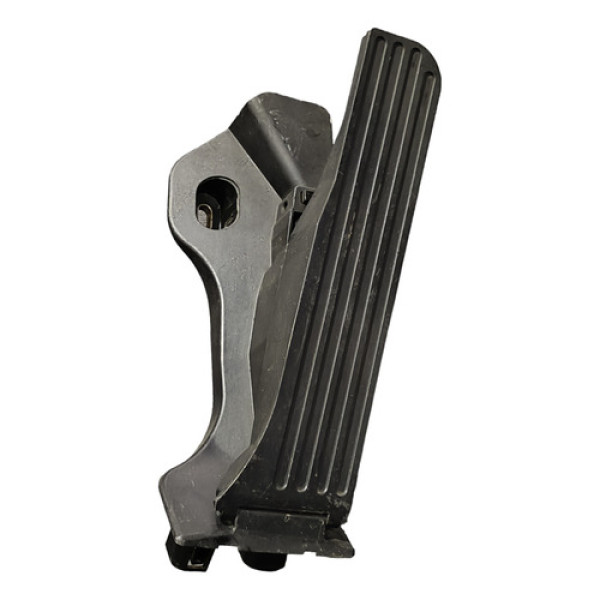 Pedal Acelerador Elétrico 1k1723503r Volks Tiguan 2012 2013 