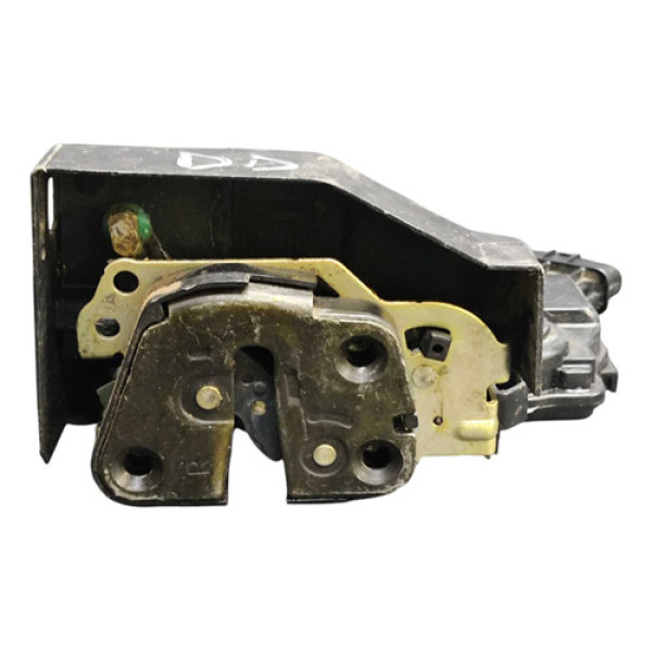 Fechadura Dianteira Direita Kia Magentis 2007 2008 A 2010