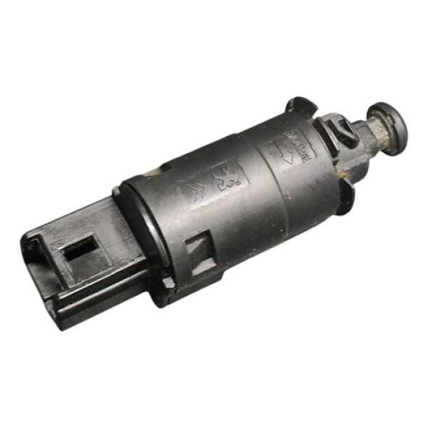 Sensor Interruptor Pedal 9634667980 Peugeot 206 2007 A 2009