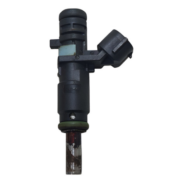 Bico Injetor Vw Jetta 2.5 2008 2009 A 2012 07k906031c