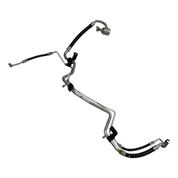 Mangueira Ar Condicionado Kia Sportage 2010 2011 A 2013