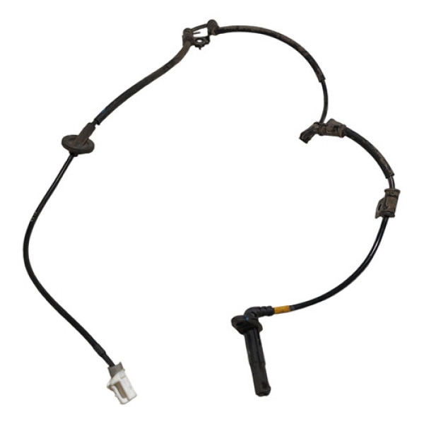 Sensor Frontal Hyundai Tucson 2006 2007 A 2010 956802e310