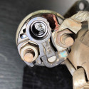 Motor De Arranque Gm Tracker Cruze 1.8 2012 2013 2014
