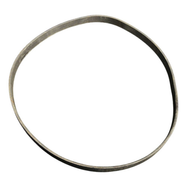 Correia Original Volvo Xc60 T8 2.0t Hib 2019 A 2022 9487315 