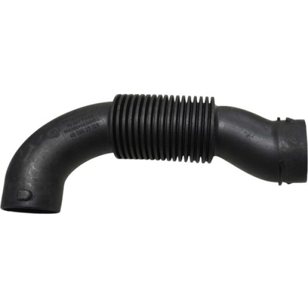Mangueira Filtro Ar Peugeot 2008 2014 2015 2016 2017