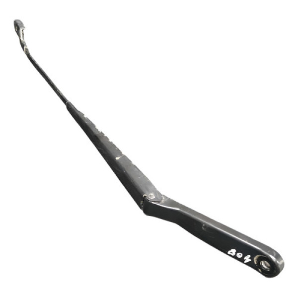 Braço Limpador Parabrisa Esquerdo Peugeot 408 2012 A 2016 Esquerdo