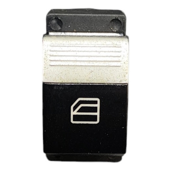 Botão Comando Vidro Lifan Xc60 2010 2011 2012 B3746220a2
