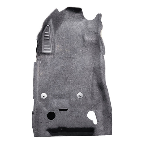 Assoalho Forro Motorista Jeep Renegade 2017 2018 2019