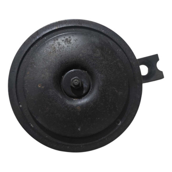 Buzina Sirene 966102k100 Kia Soul 2010 2011 2012 2013