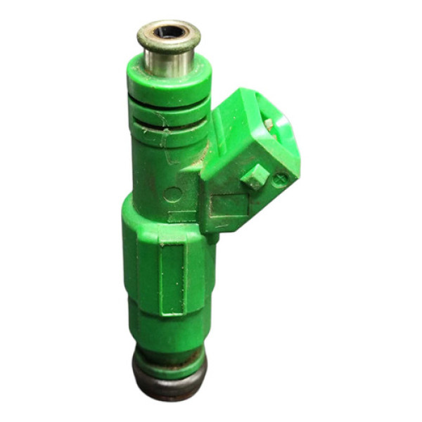 Bico Injetor 0280157147 Honda Civic 2.0 2014 A 2016