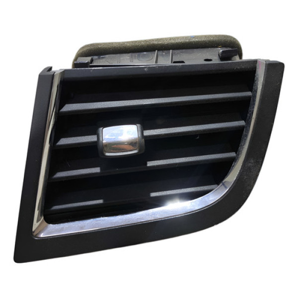 Difusor Ar Direito Bt4319893 Ford Edge 3.5 V6 2012 A 2014