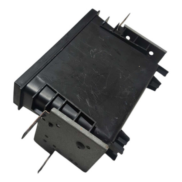 Porta Objetos Painel Suabru Impreza Hatch 2.0 2008 A 2012