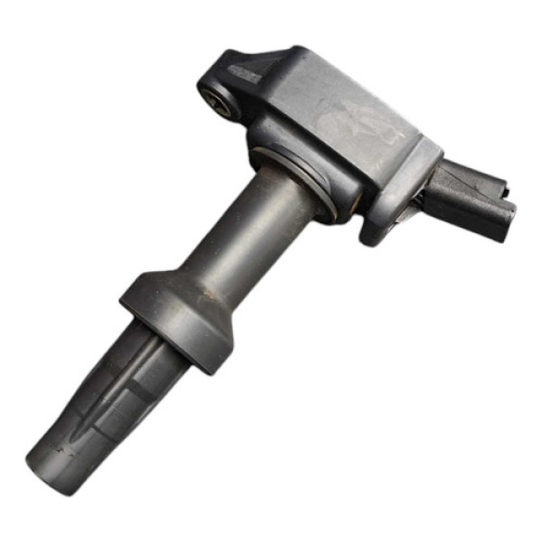 Bobina Ignição 9810972380 Citroen C4 Cactus 1.6 2020 A 2022