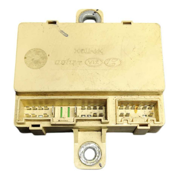 Módulo Relé Kia Sportage 2008 2009 2010 919401f010