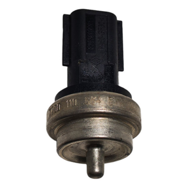 Sensor Temperatura Termostatica Renault Kwid 2015 A 2020 