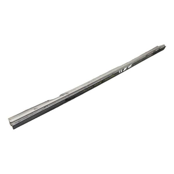 Pestana Interna Traseira Esquerda Renault Logan 2021 2022