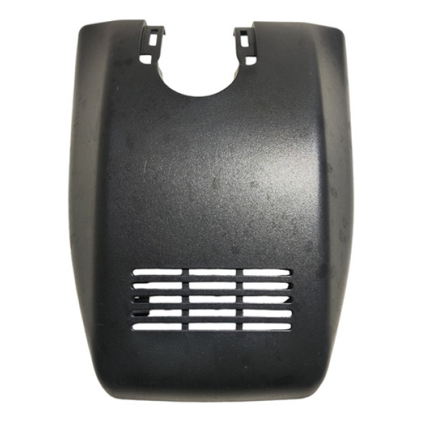 Moldura Int Espelho Retrovisor Toyota Yaris 2023 864660d020