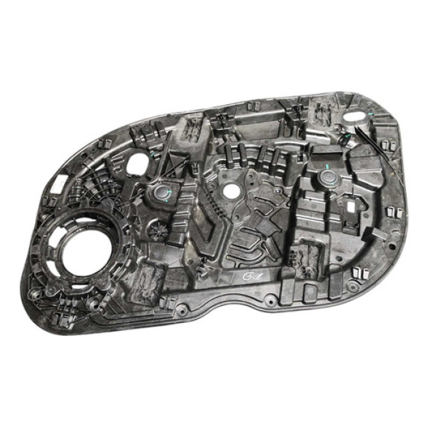 Suporte Máquina Vidro Diant Dir Volvo Xc60 T8 2.0 2019/2021