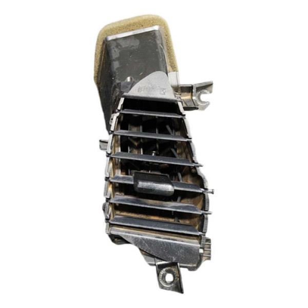 Difusor Ar Esquerdo E3b5a01821 Ford Ka 1.0 2015 A 2020