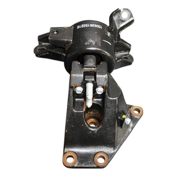 Coxim Motor Esquerdo Hyundai I30 2.0 2009 2010 A 2012
