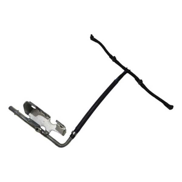 Mangueira Retorno Bico Injetor Jeep Compass 2.0 2021 A 2023