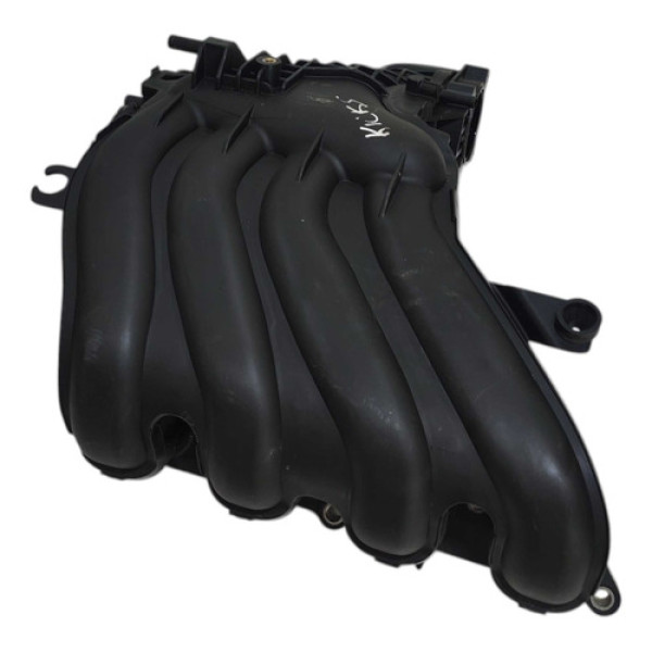 Coletor Admissão Motor Nissan Kicks 1.6 2017 2018 A 2021