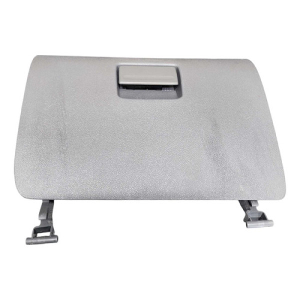 Tampa Porta Luvas Ford Focus Sedan 2009 2010 2011