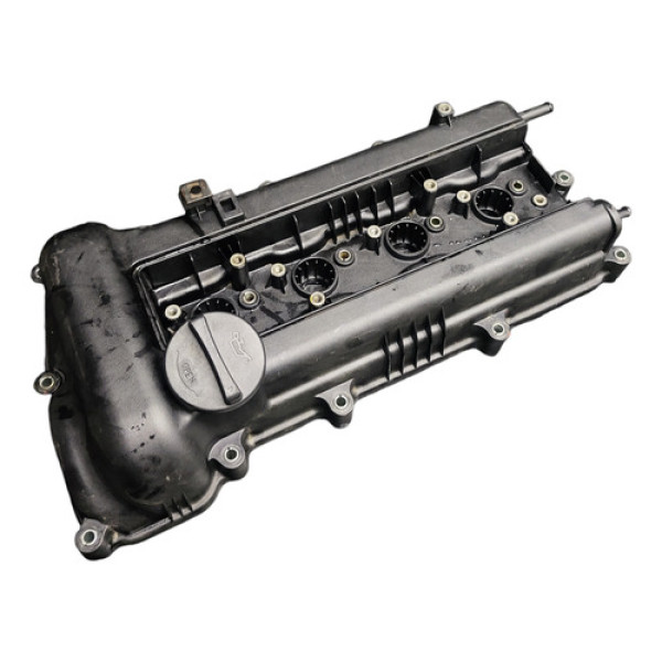 Tampa De Valvula Kia Soul 1.6 2010 2011 2012 2013