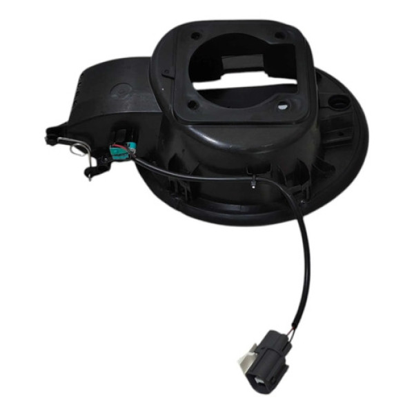 Portinhola S/tampa Sa3h5401823a Byd Song Plus 2023 2024 Preto 2024