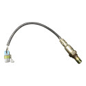 Sonda Lambda 12639692 Chevrolet Onix Prisma 2018 2019 2020