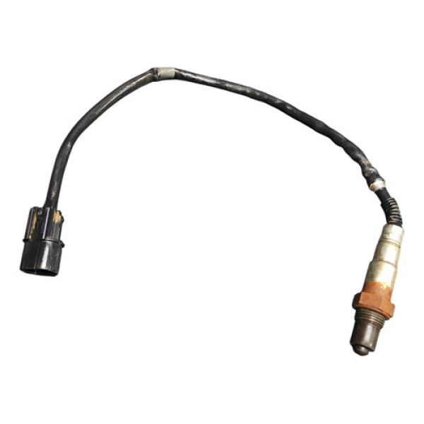 Sonda Lambda 392102e800 Hyundai Ix35 2.0 2015 A 2019