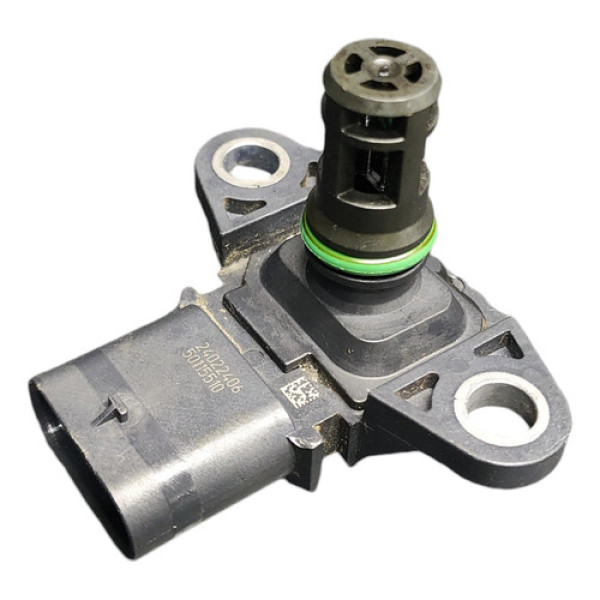 Sensor Map Bmw 328i 320i X1 2.0 2013 2014 2015 759904201