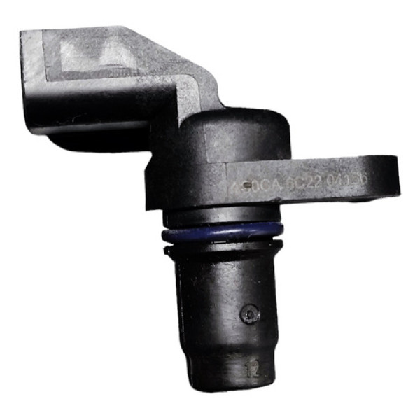 Sensor Rotação 12k073ac  Ford Fusion 2.0 2018 2019.