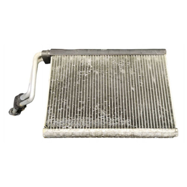 Evaporador Ar Condicionado Bmw 325i 2006 2007 2008 